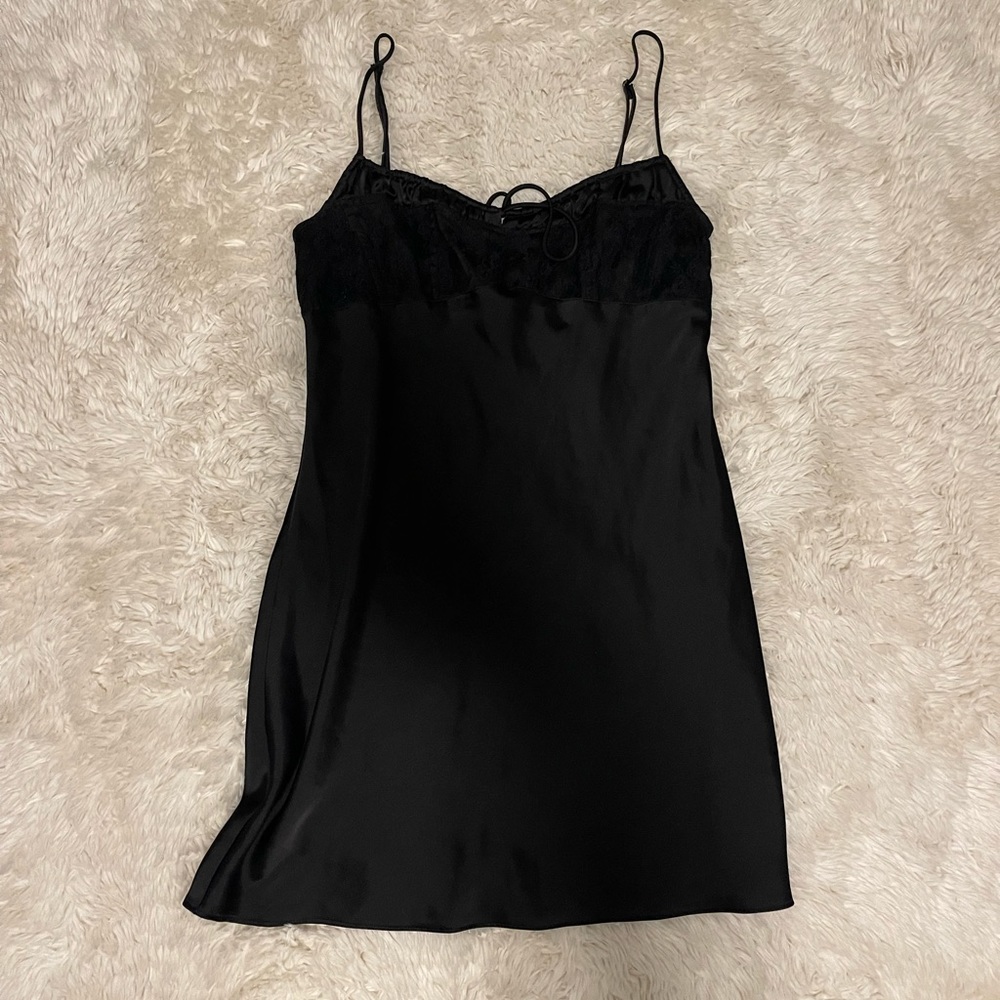 Urban outfitters dress